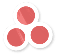 Asana