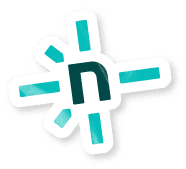 netlify