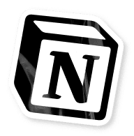 Notion