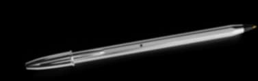 Pen