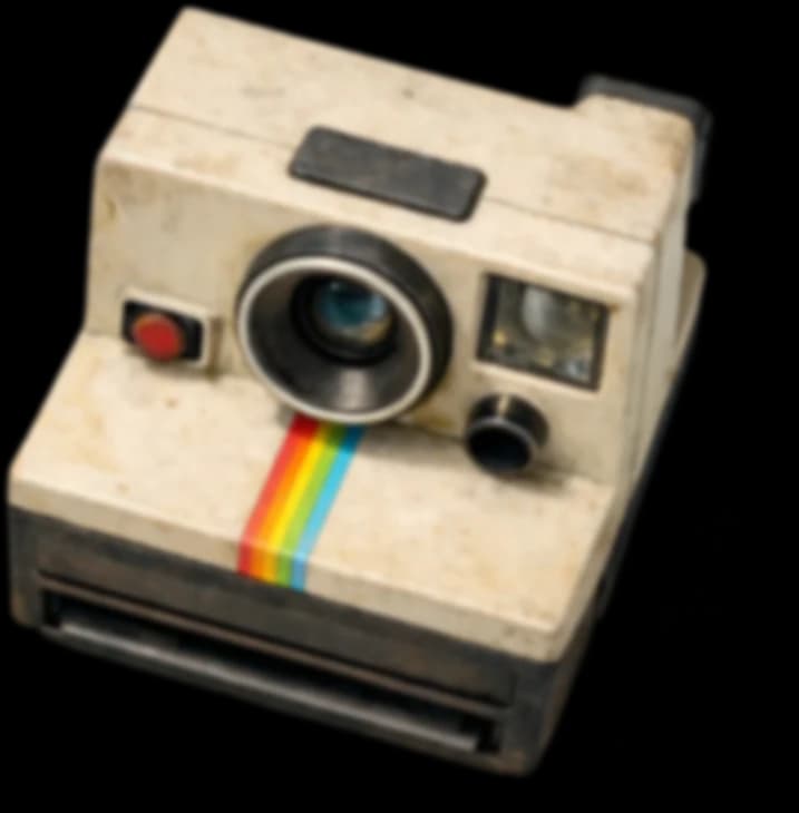 Polaroid