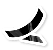 Ramp