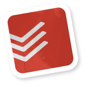 Todoist