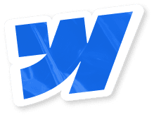 Webflow