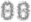 Section 00